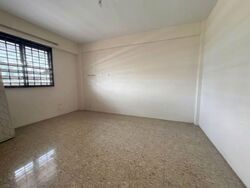 Blk 75 Whampoa Court (Toa Payoh), HDB 3 Rooms #602568591